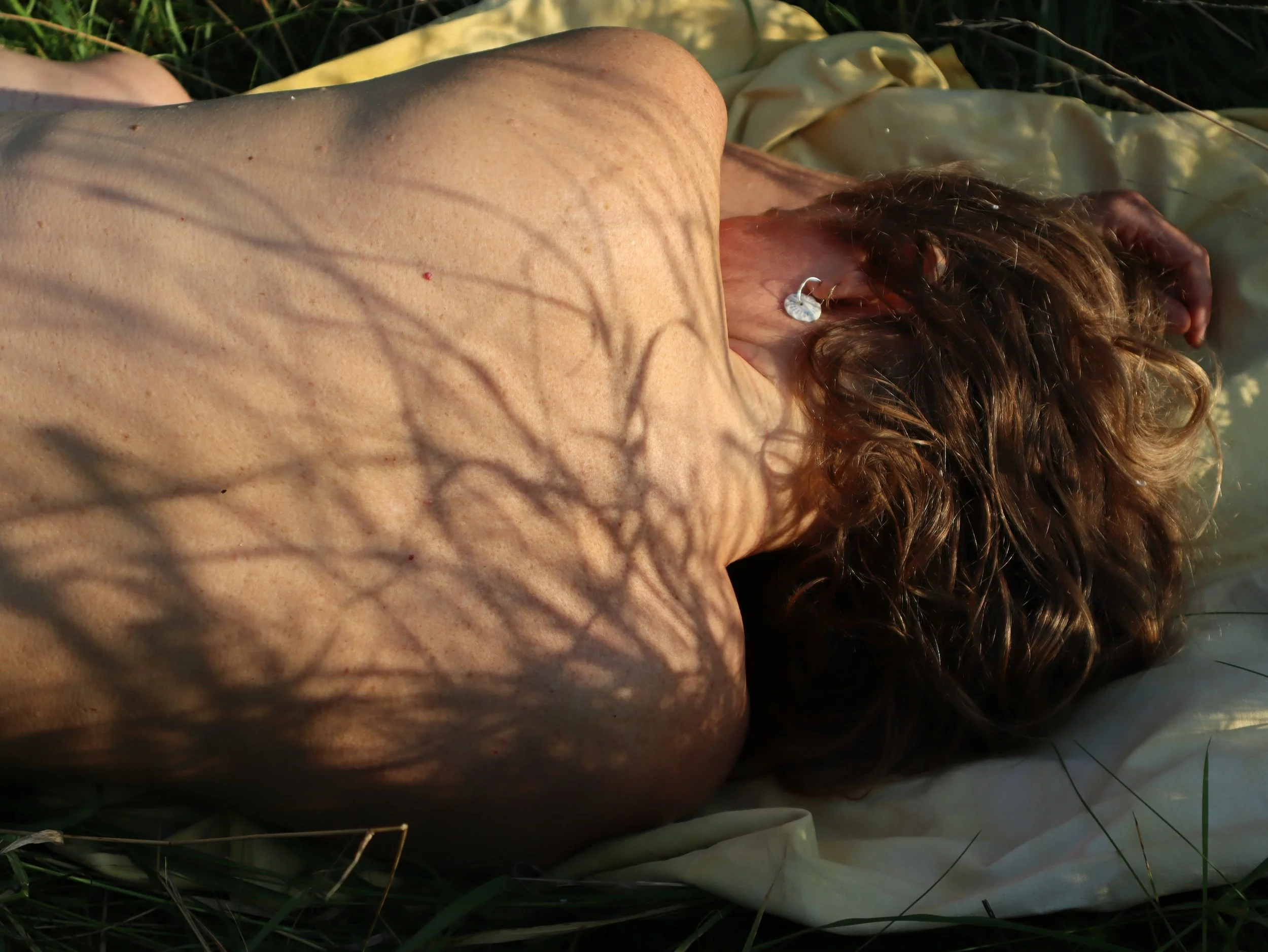 SOMMER - TARA