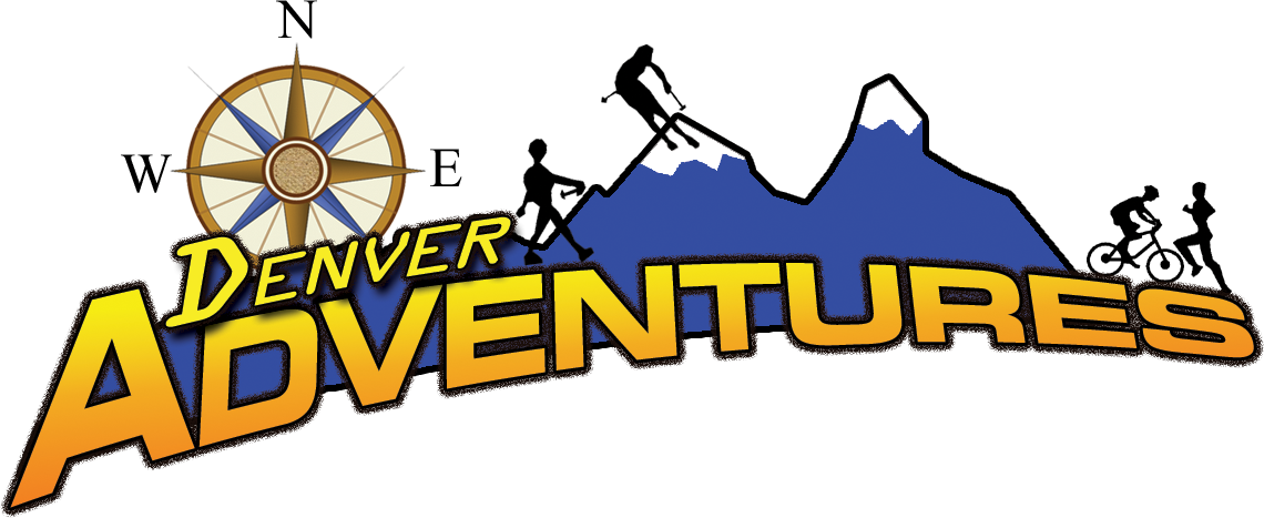 What Is Denver Adventures?