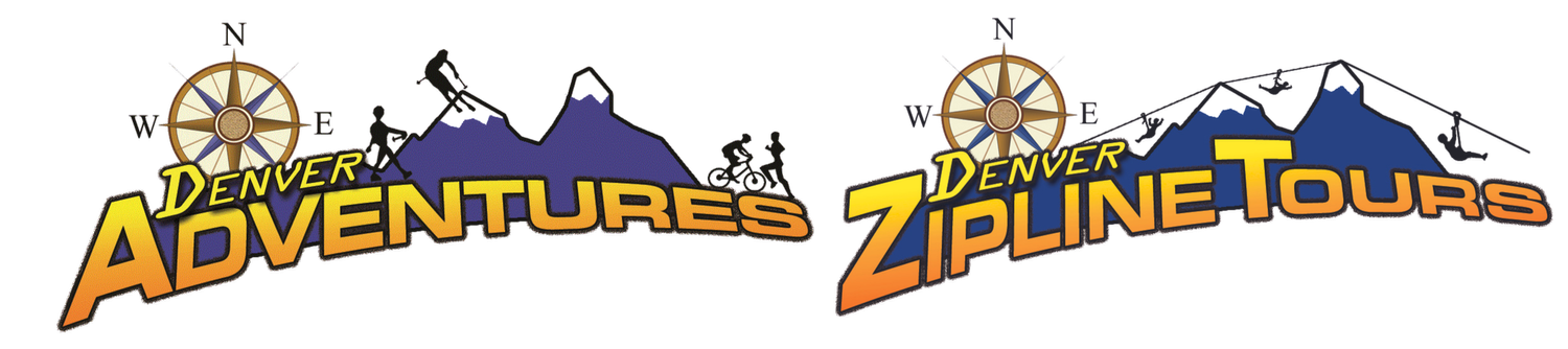 Denver Adventures