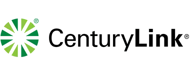 Green and black object with a curved shape and abstract design