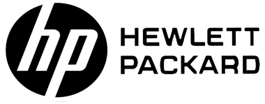 A black and white illustration of a bunny in front of a moon with trees around.