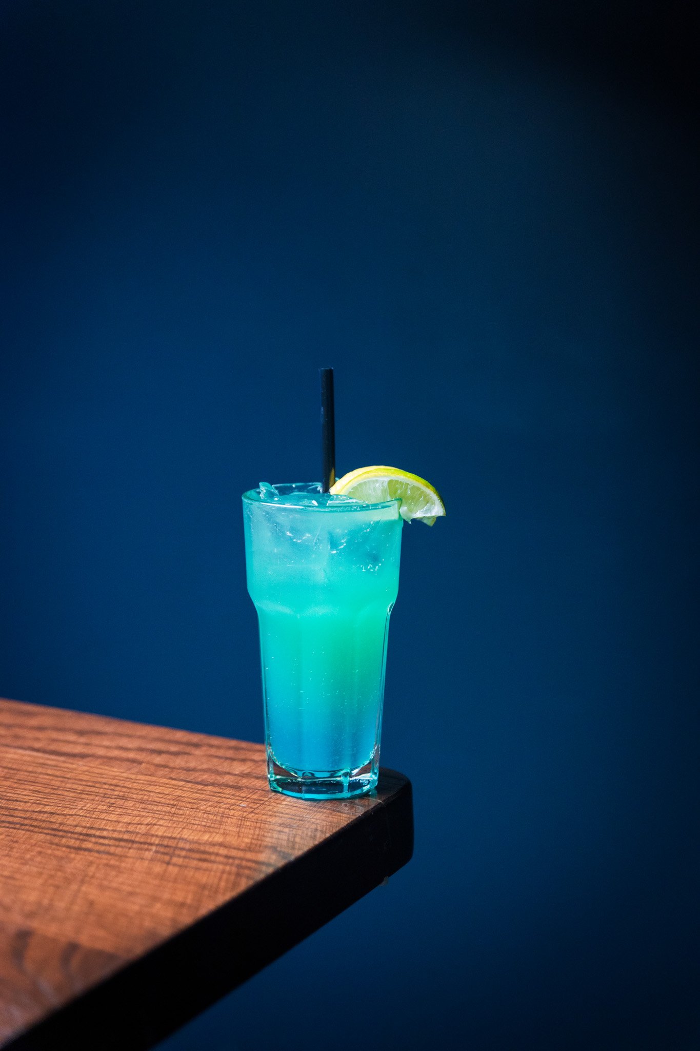 Blue Hawaiian Drink PZ9A3651 2.jpg
