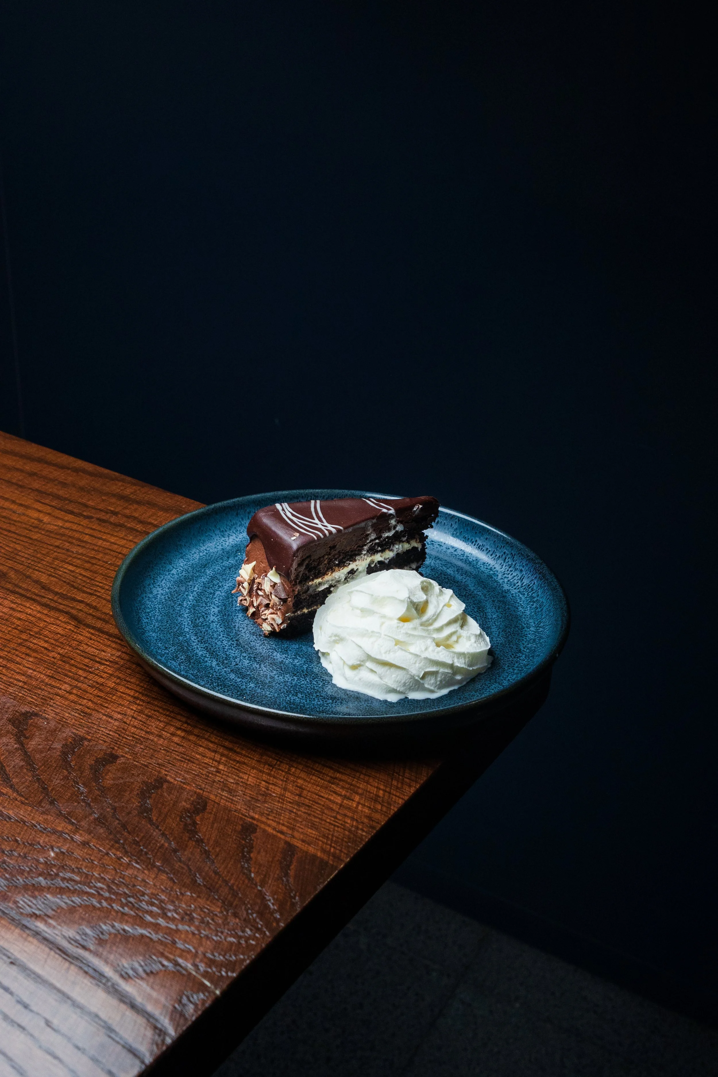 Black velver cake PZ9A3556 2.JPG