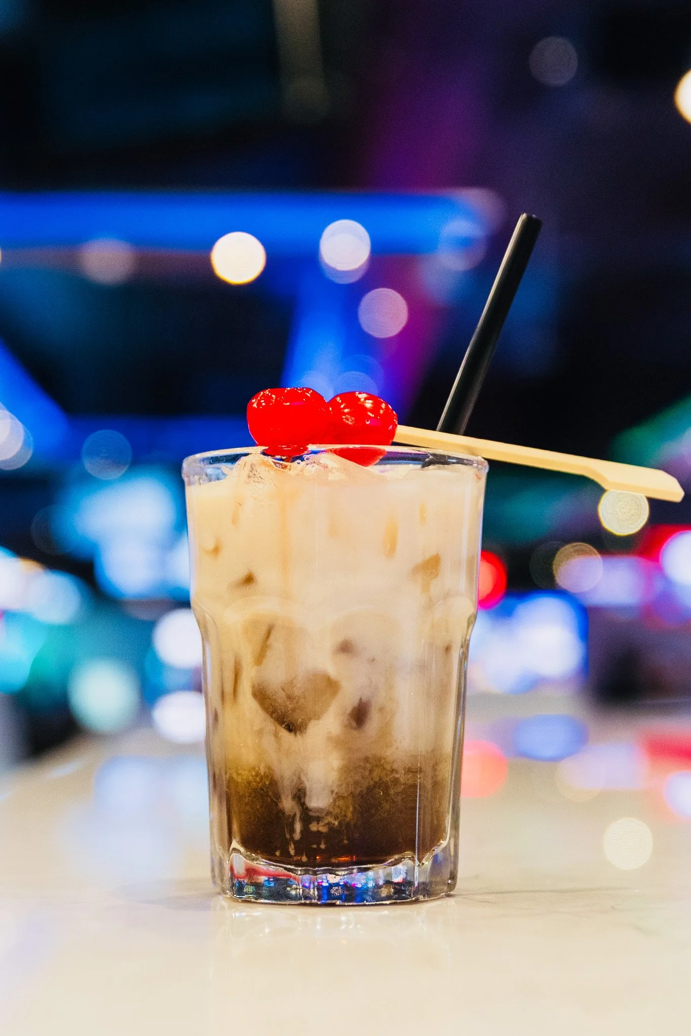 ParalyzerPZ9A6187 2.jpg