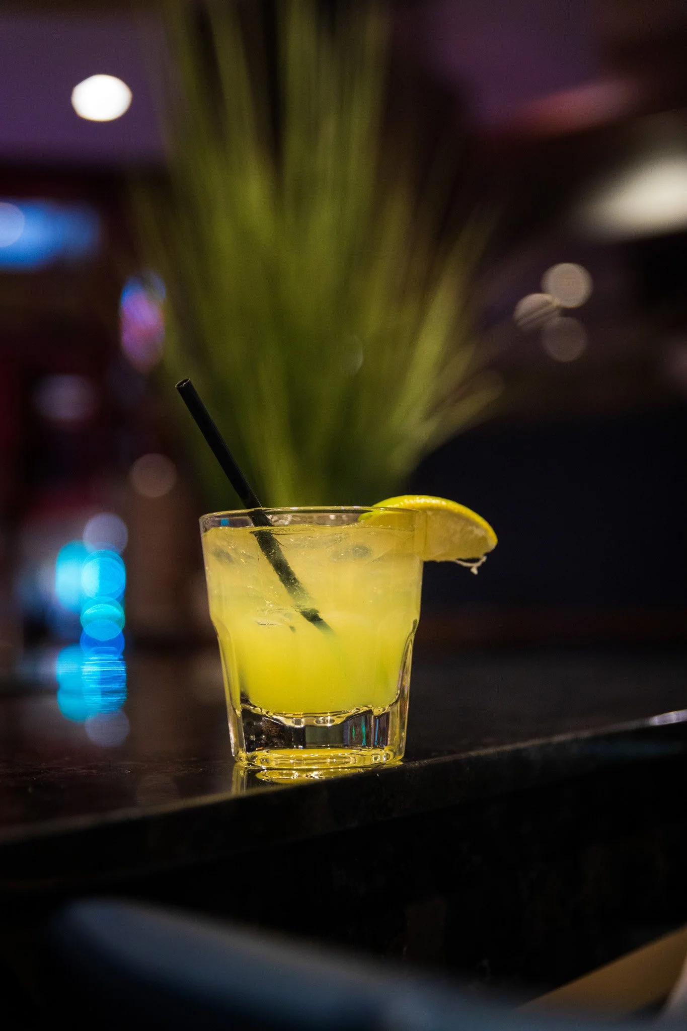 Whiskey SourPZ9A3636 2.jpg