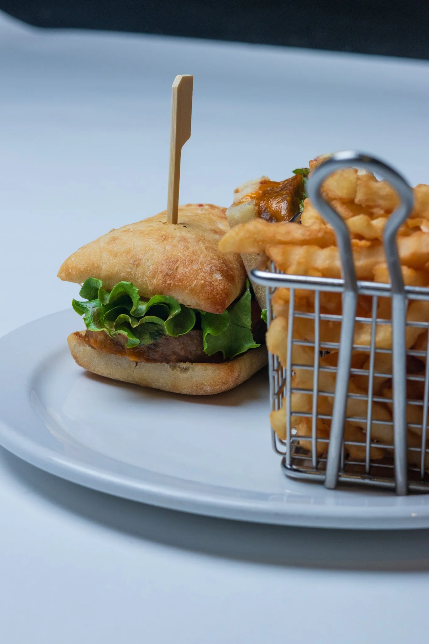 CY-MeatLoaf Sandwich893A0215.jpg