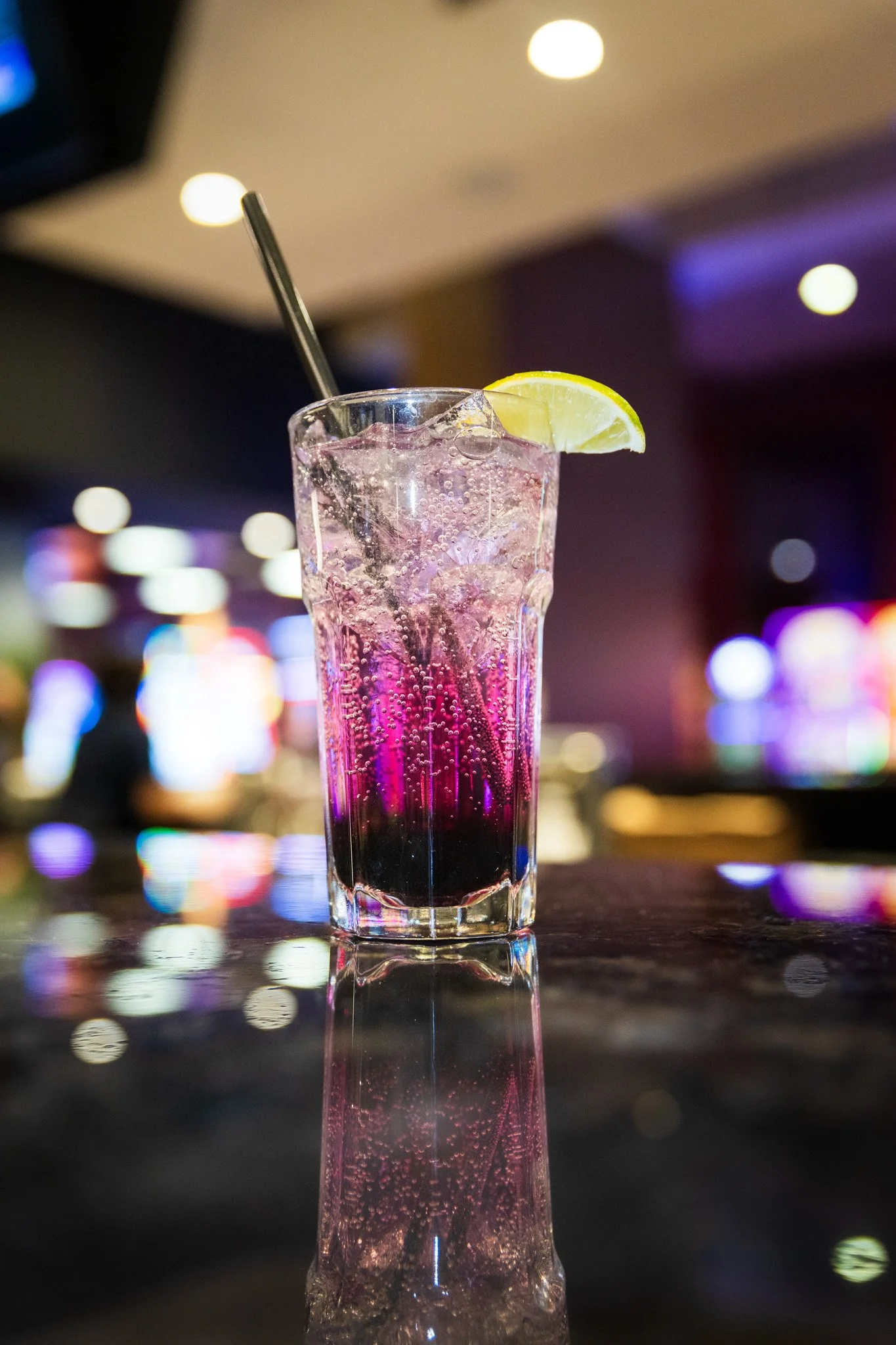 PornStarPZ9A3607 2.jpg