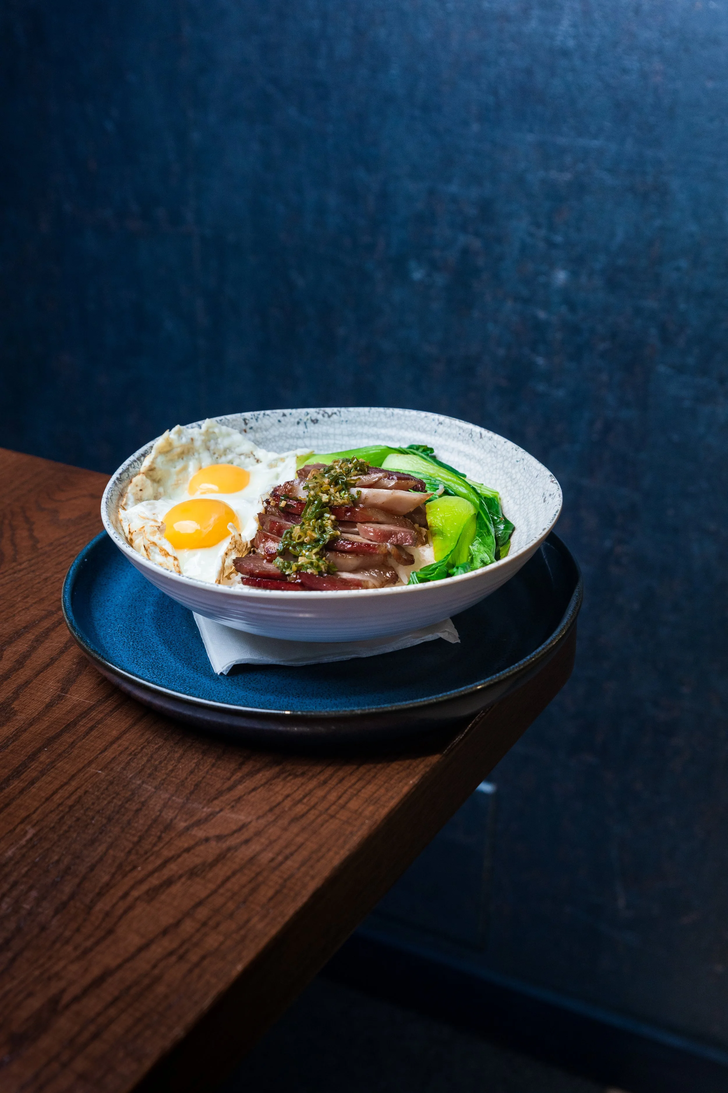 BBQ Pork & Egg Fried Rice BowlPZ9A3530 2.JPG