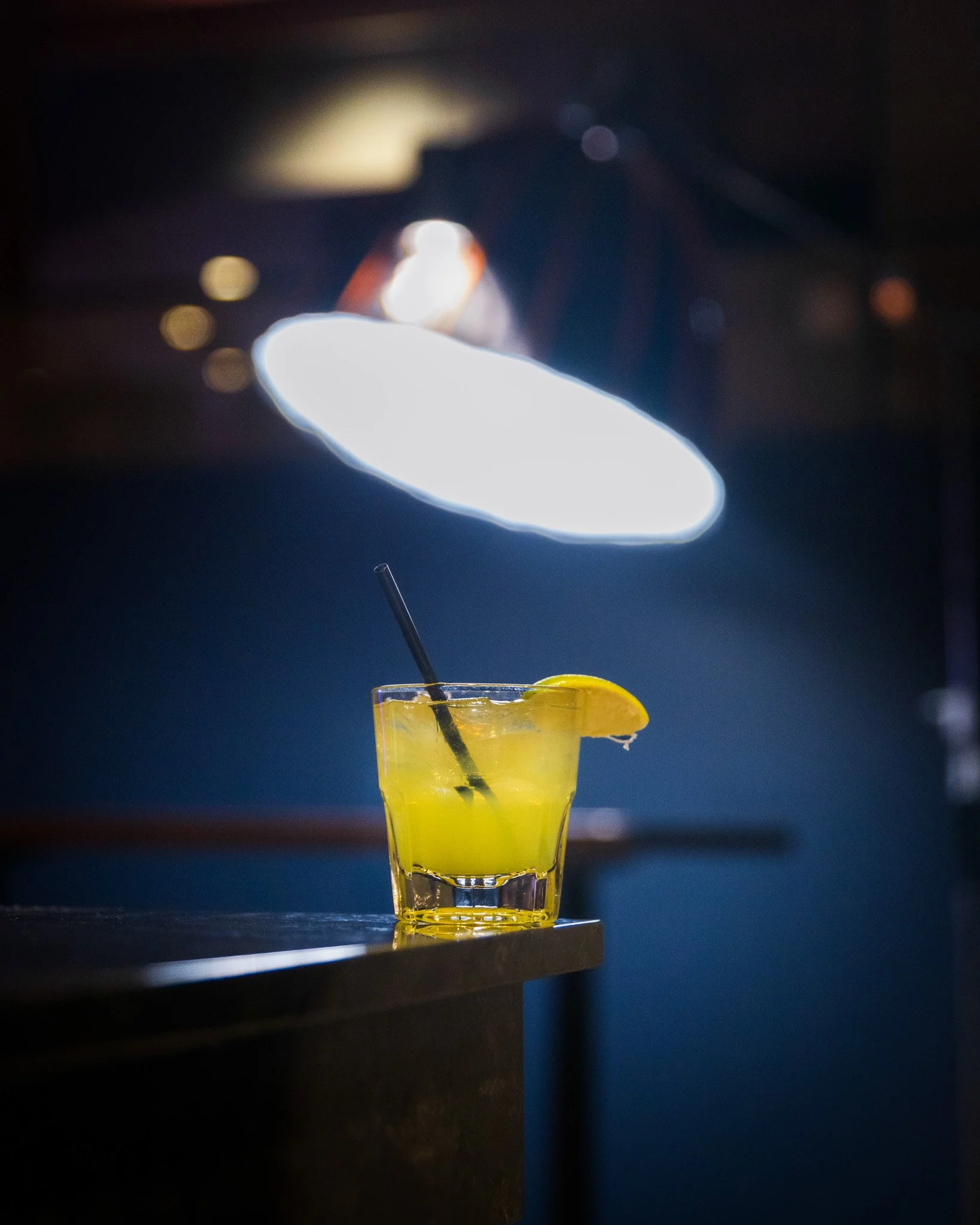 Whiskey SourPZ9A3642 2.jpg