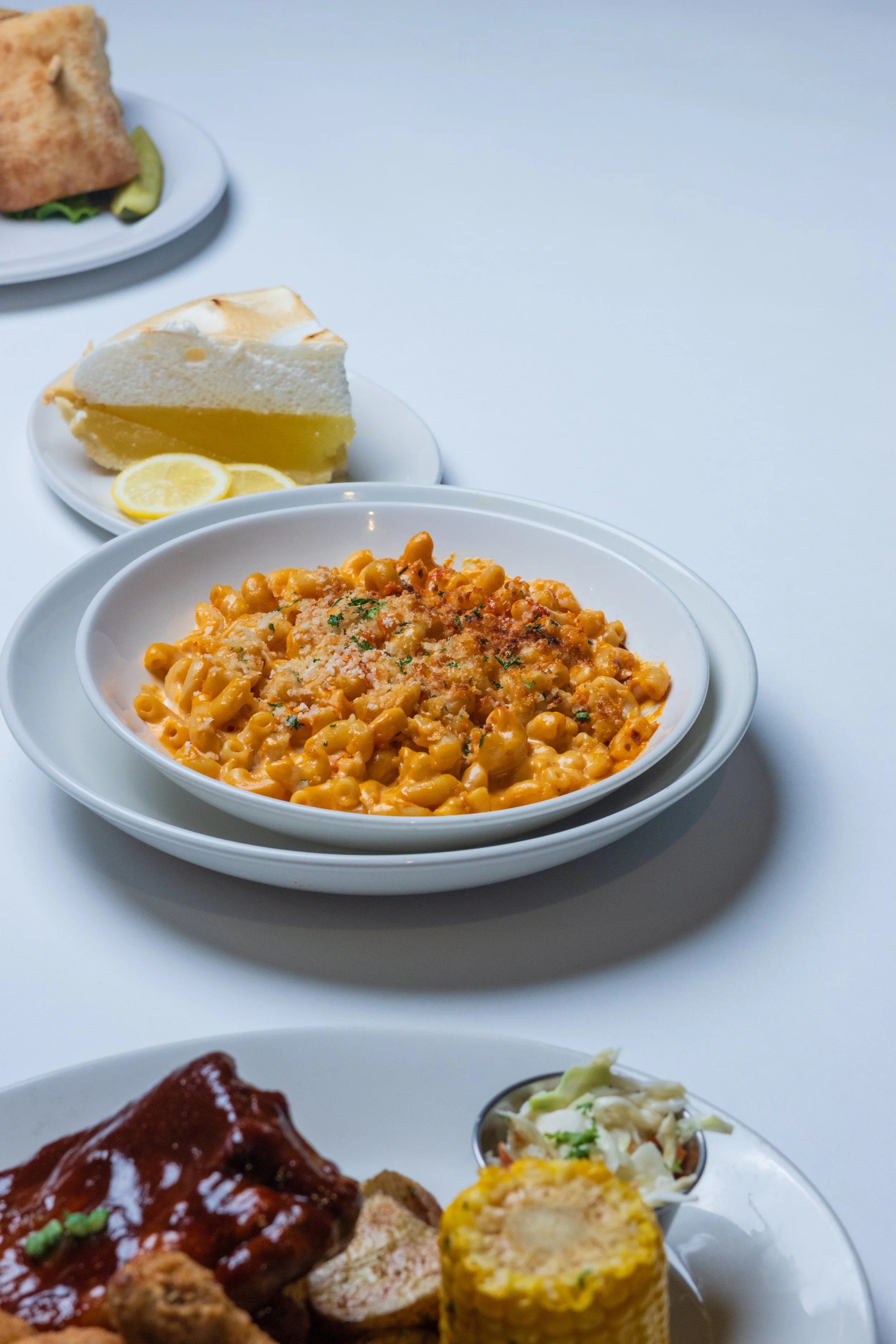 CY- Mac and Cheese893A0177.jpg