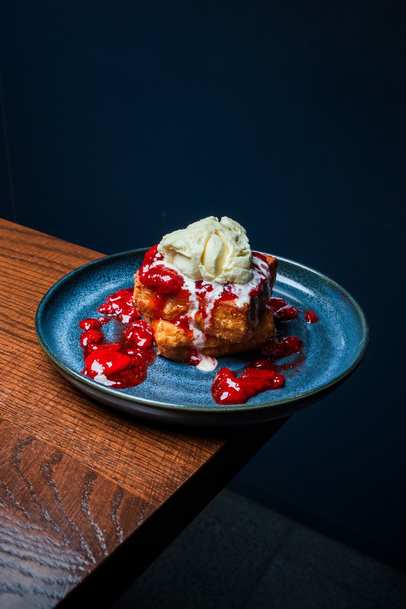 Hong Kong French ToastBUtter chicken wings  2.jpg