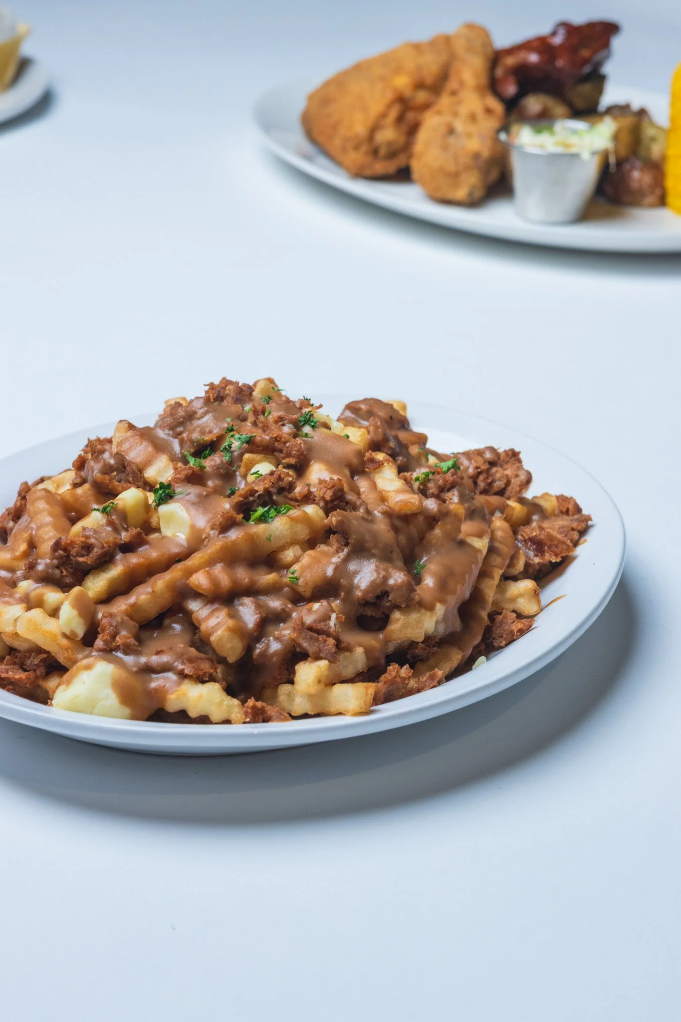 CY-MeatLoaf poutine893A0259.jpg