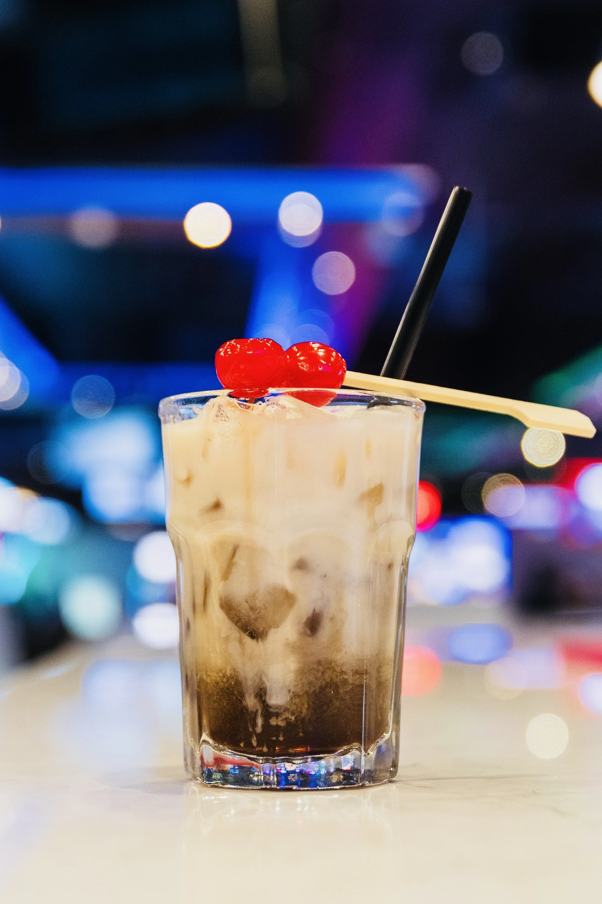 ParalyzerPZ9A6187 2.jpg