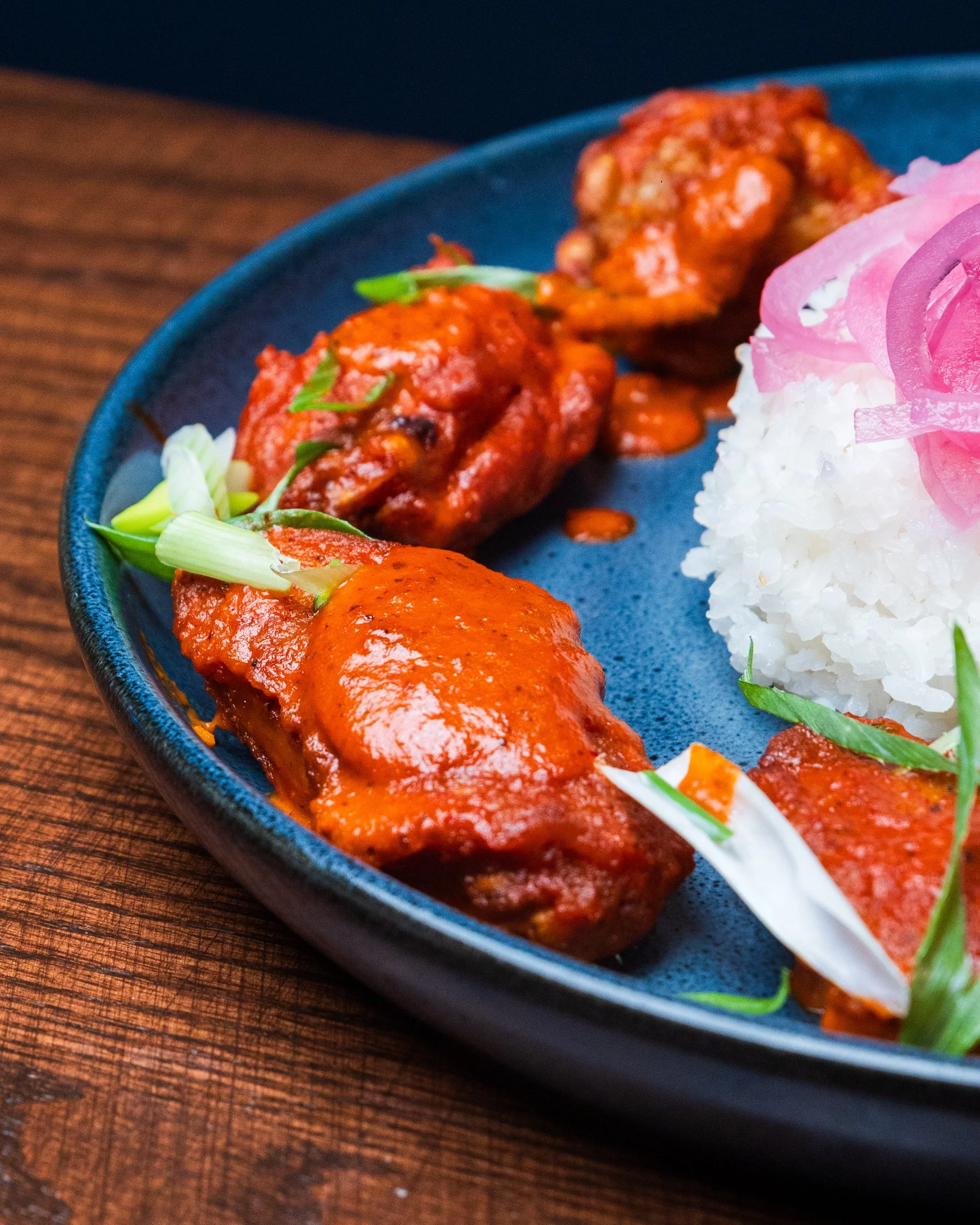 BUtter chicken wings PZ9A3444 2.JPG