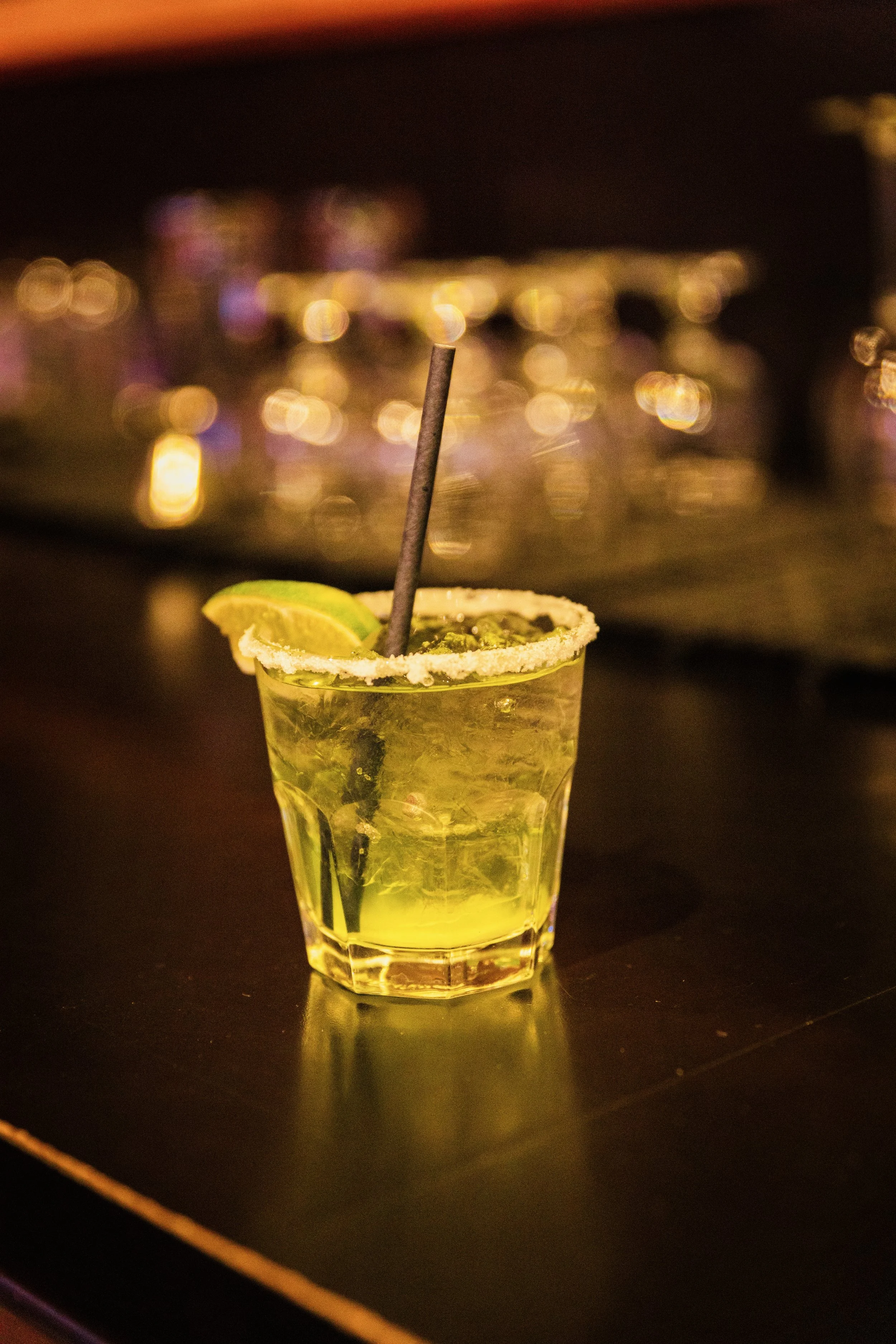 The Don_s Margarita PZ9A6108 2.jpg