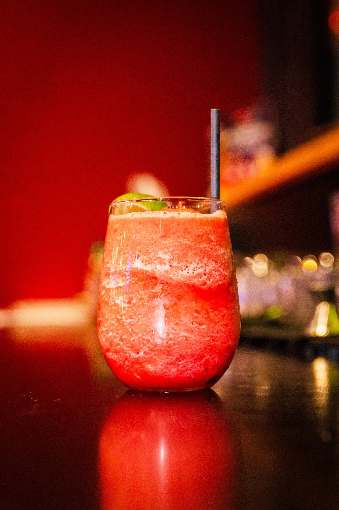 Strawberry DaiquiriPZ9A6086 2.jpg