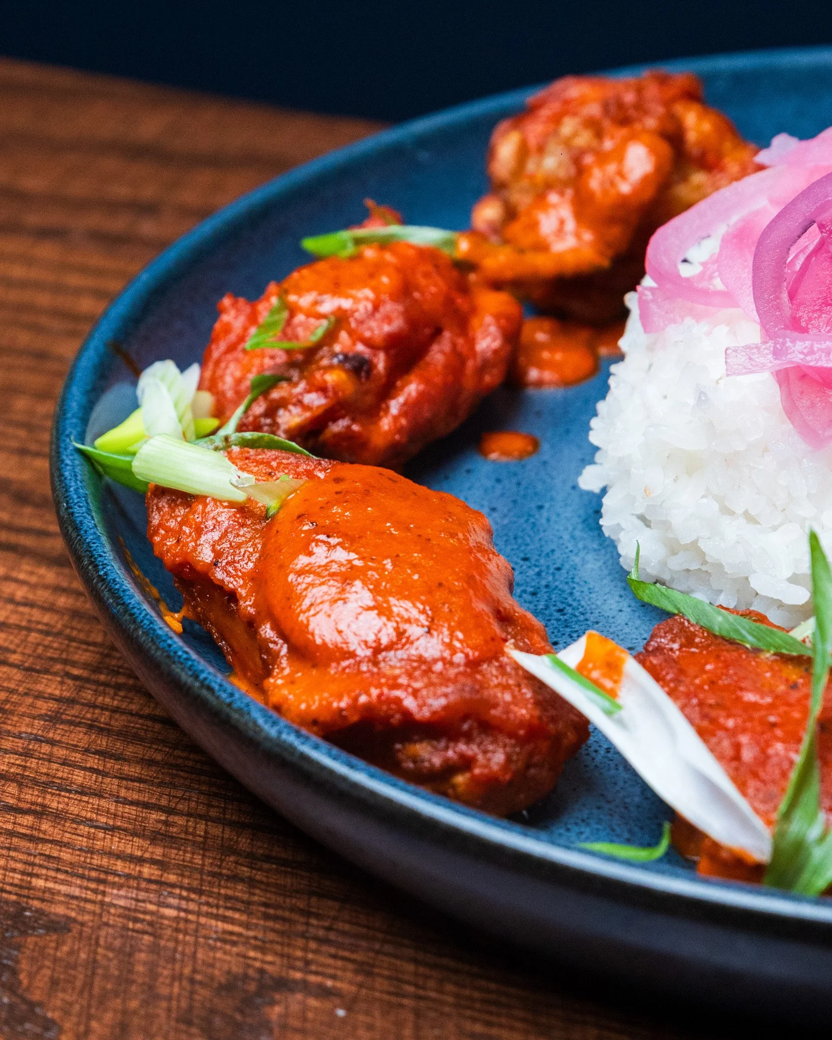 BUtter chicken wings PZ9A3444 2.jpg