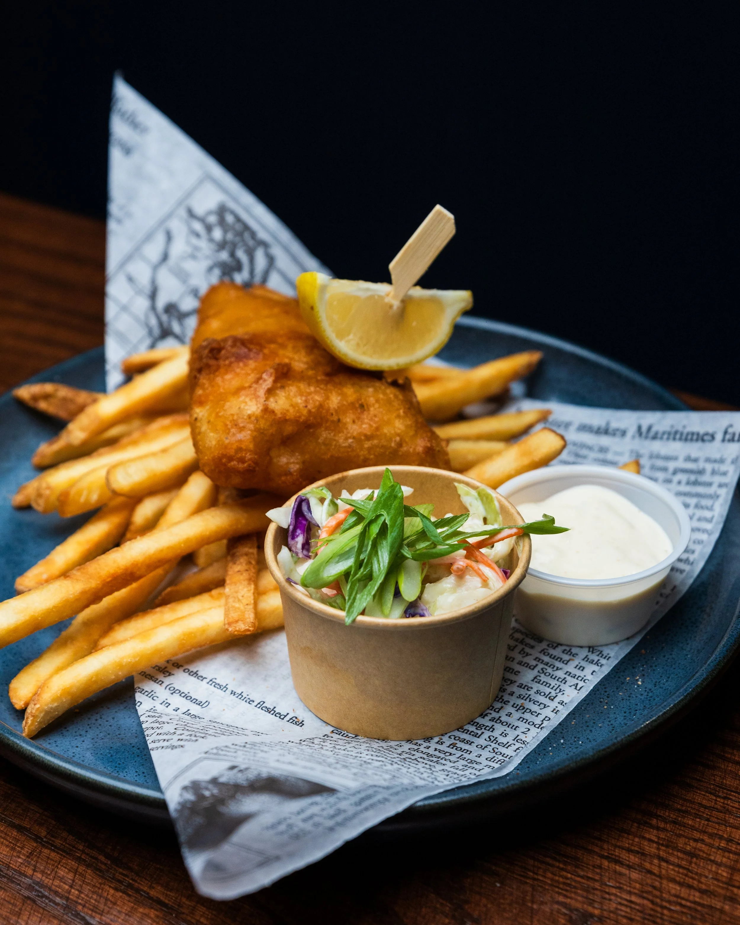 Hand Dipped Fish & chips PZ9A3486 2.JPG