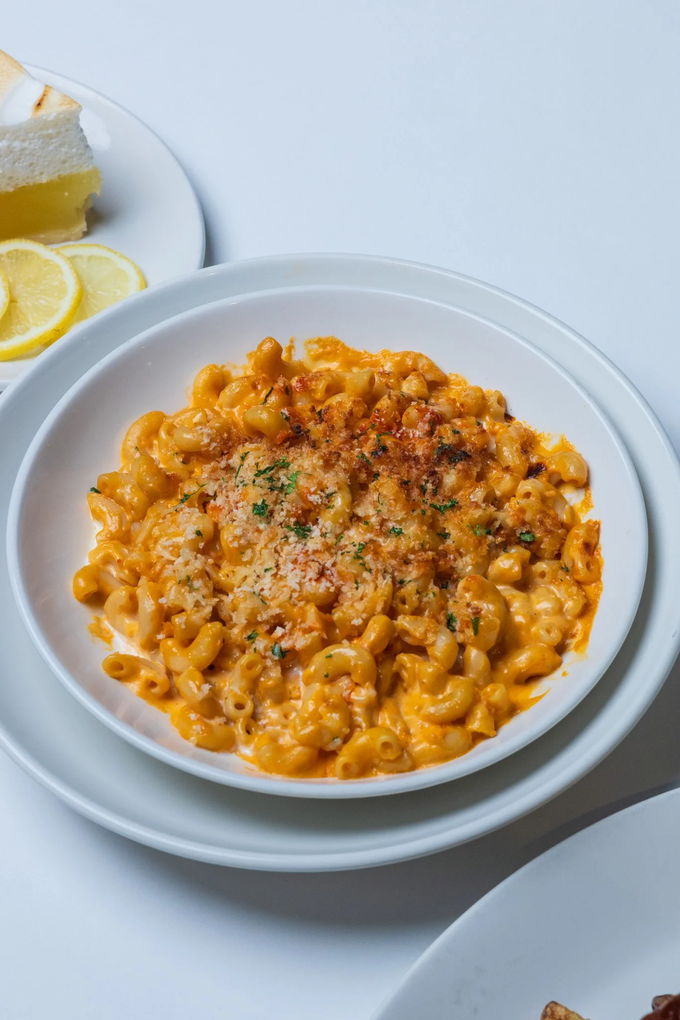 CY- Mac and Cheese893A0179.jpg