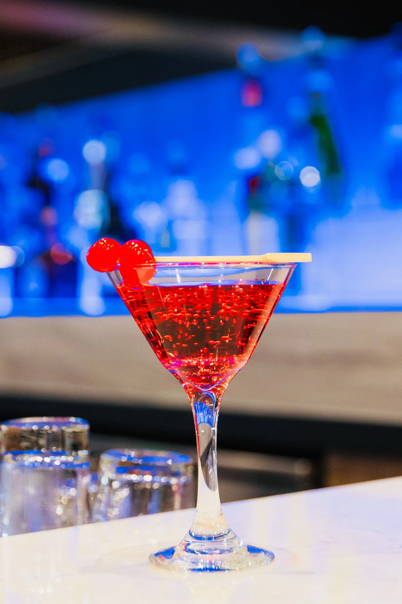 CosmopolitianPZ9A6192 2.jpg