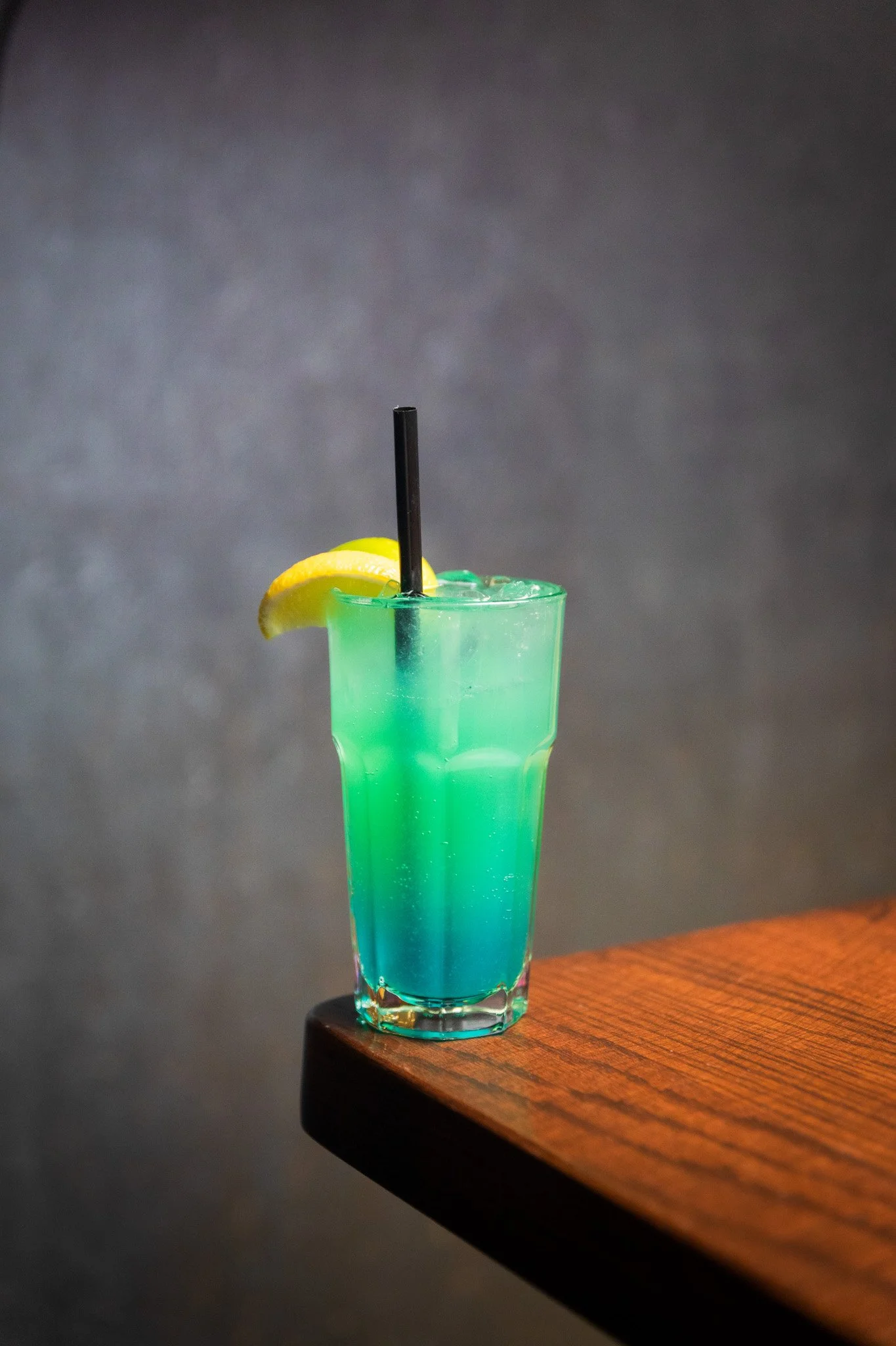 Blue Hawaiian Drink PZ9A3653 2.jpg