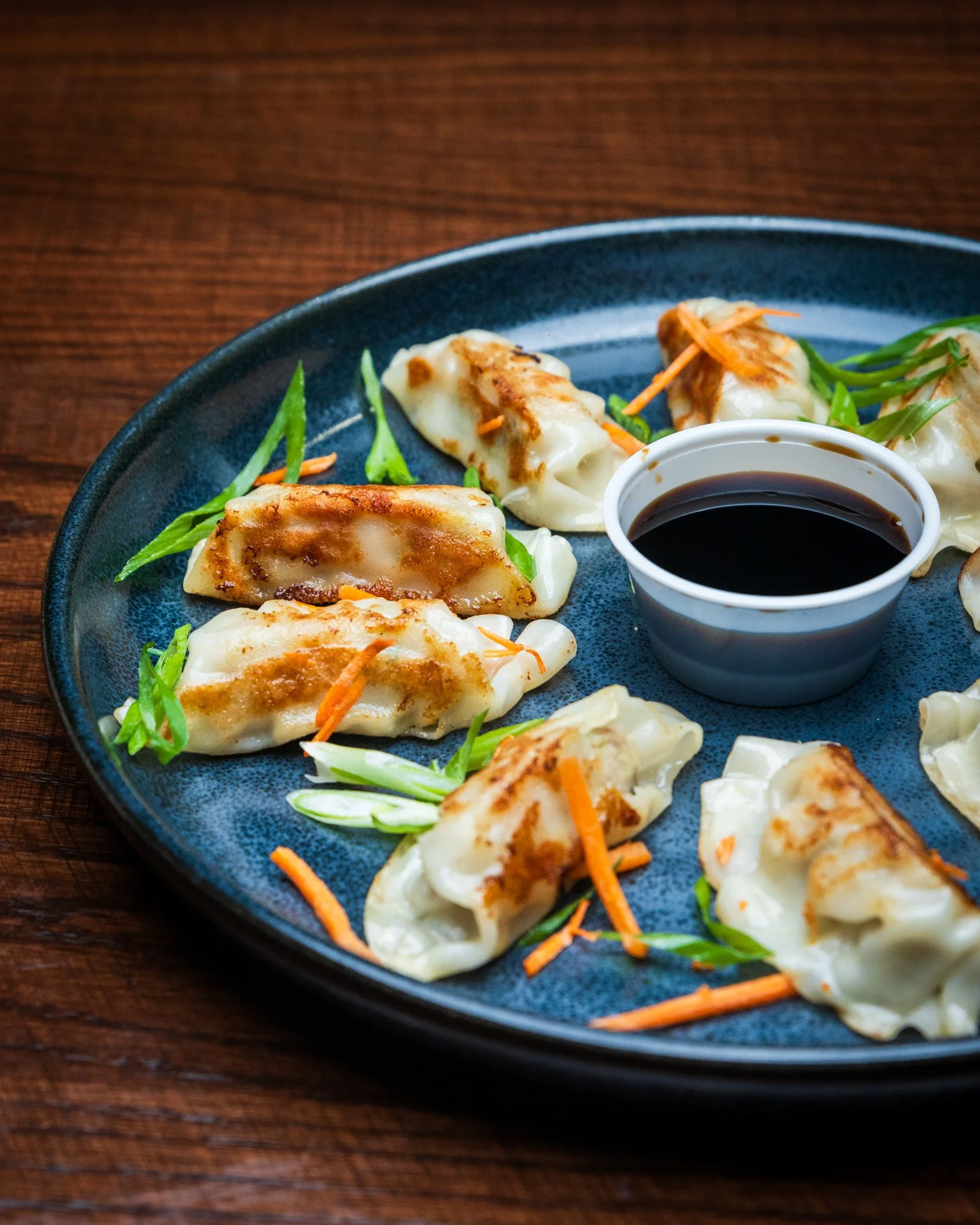 Wok Fried GyozaPZ9A3419 2.jpg