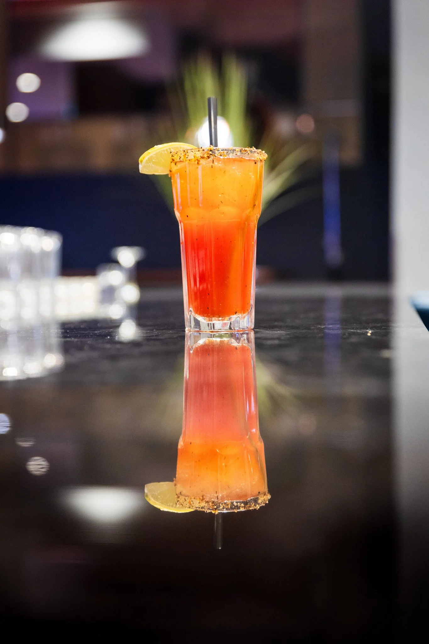 Caesar PZ9A3602 2.jpg