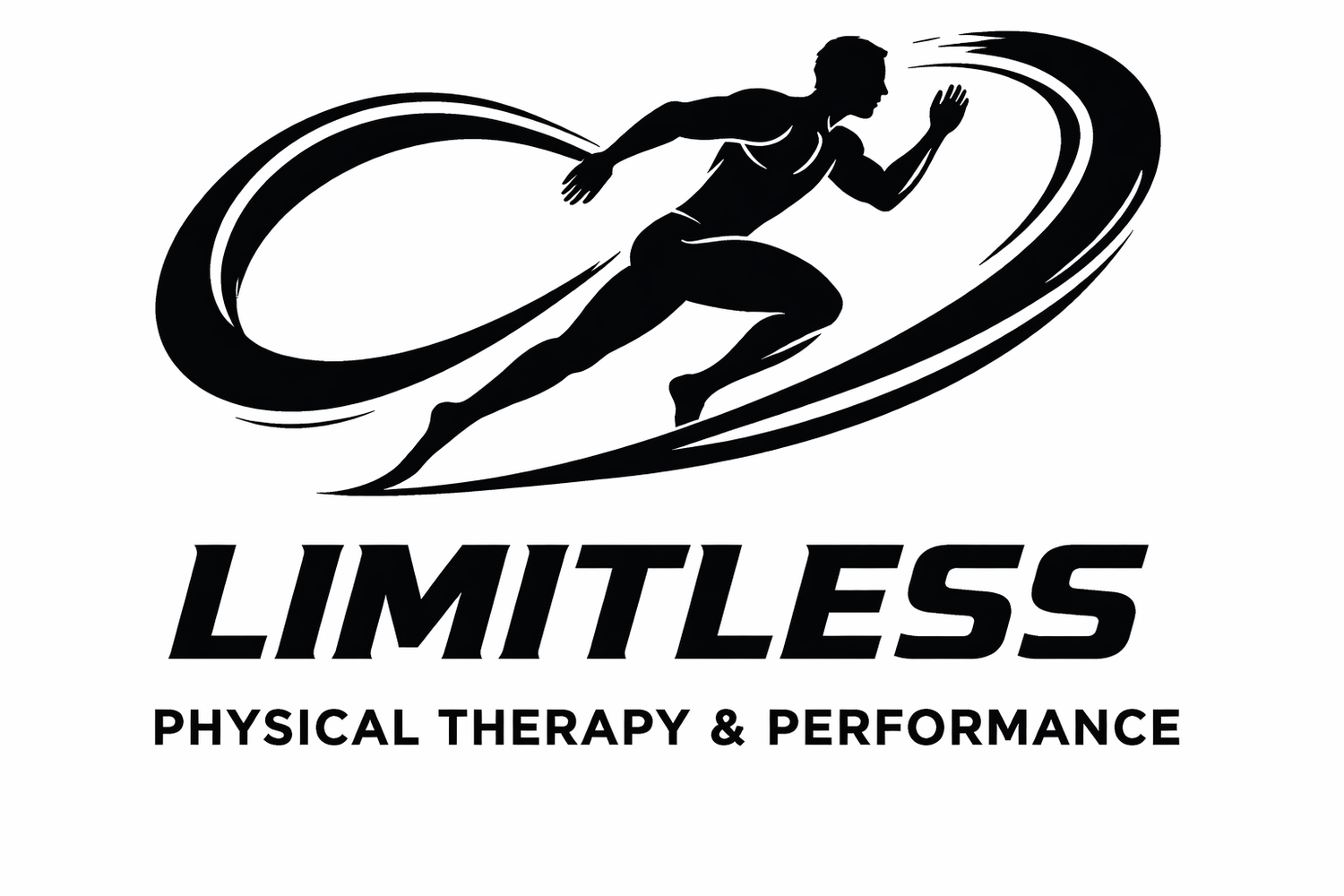 Limitless Physical Therapy &amp; Performance