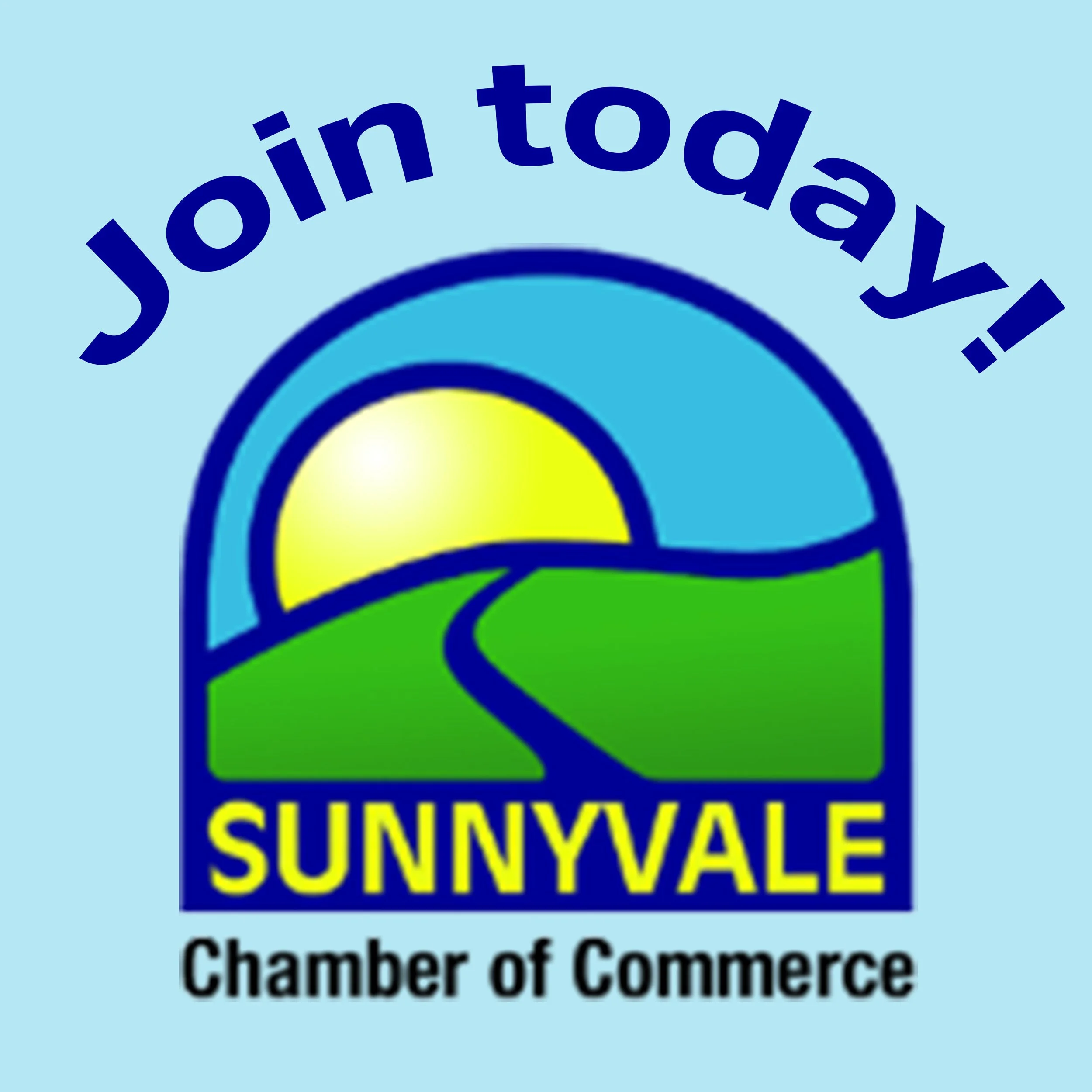 Sunnyvale Chamber copy.jpg