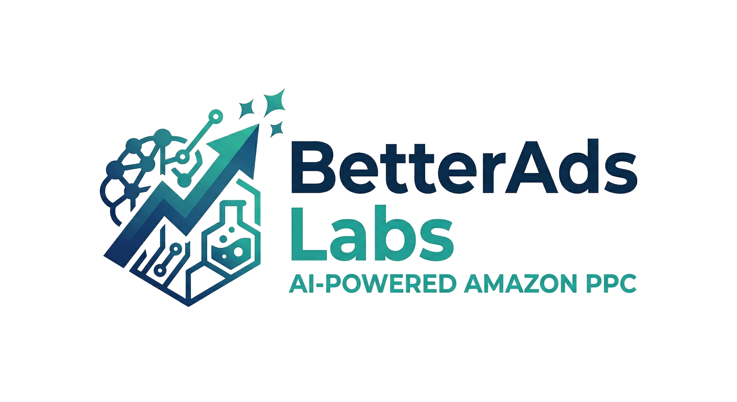 Better Ads Labs