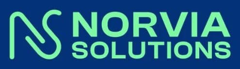 Norvia Solutions