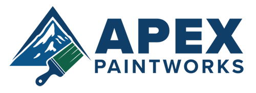 Apex Paintworks