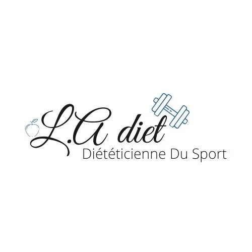 Dietéticienne du sport