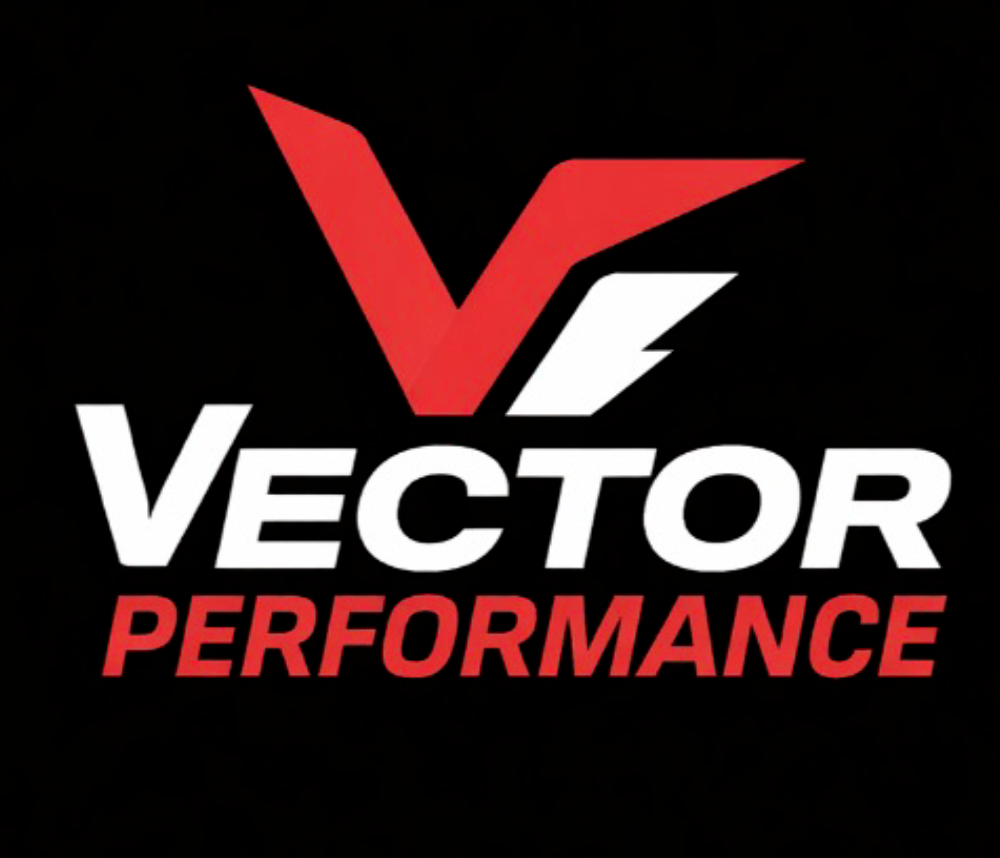 Kinésithérapeute du sport