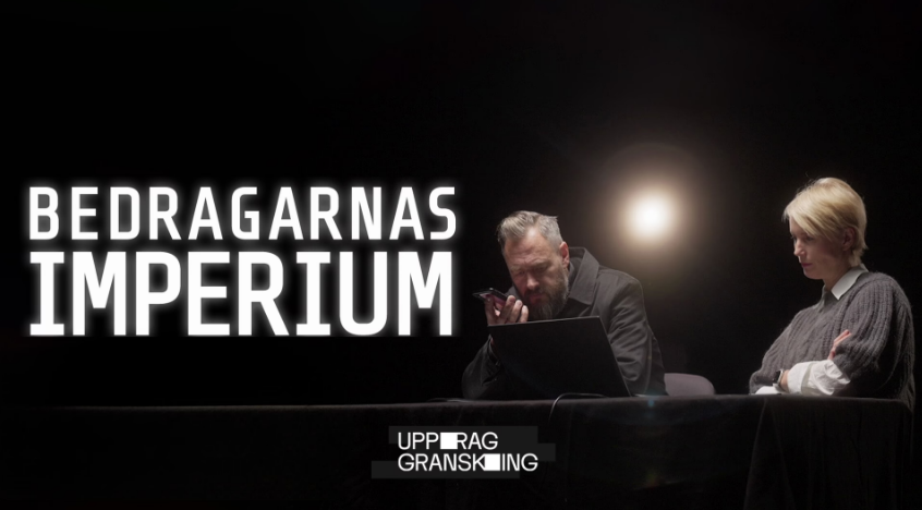 Bedragarnas Imperium.png