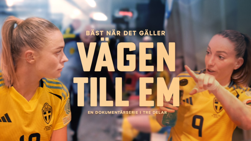 bäst när det gäller.png