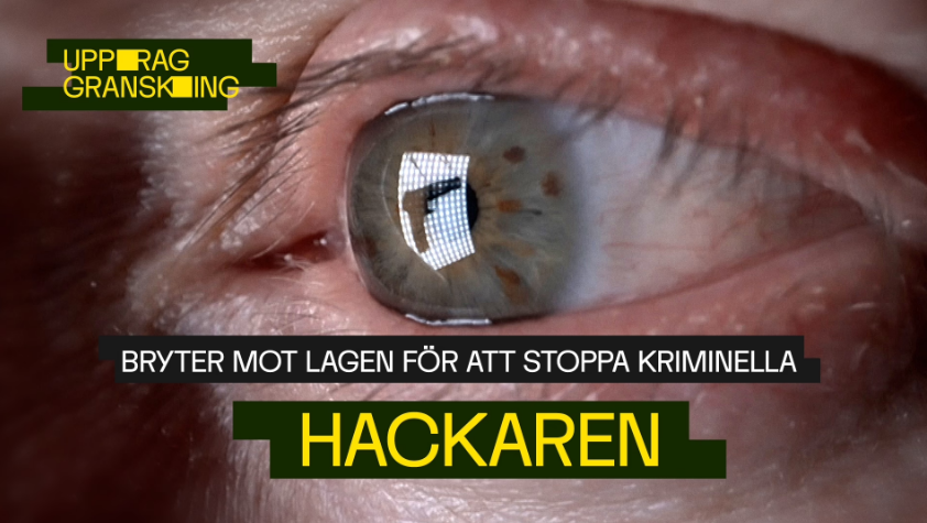 HACKAREN.png