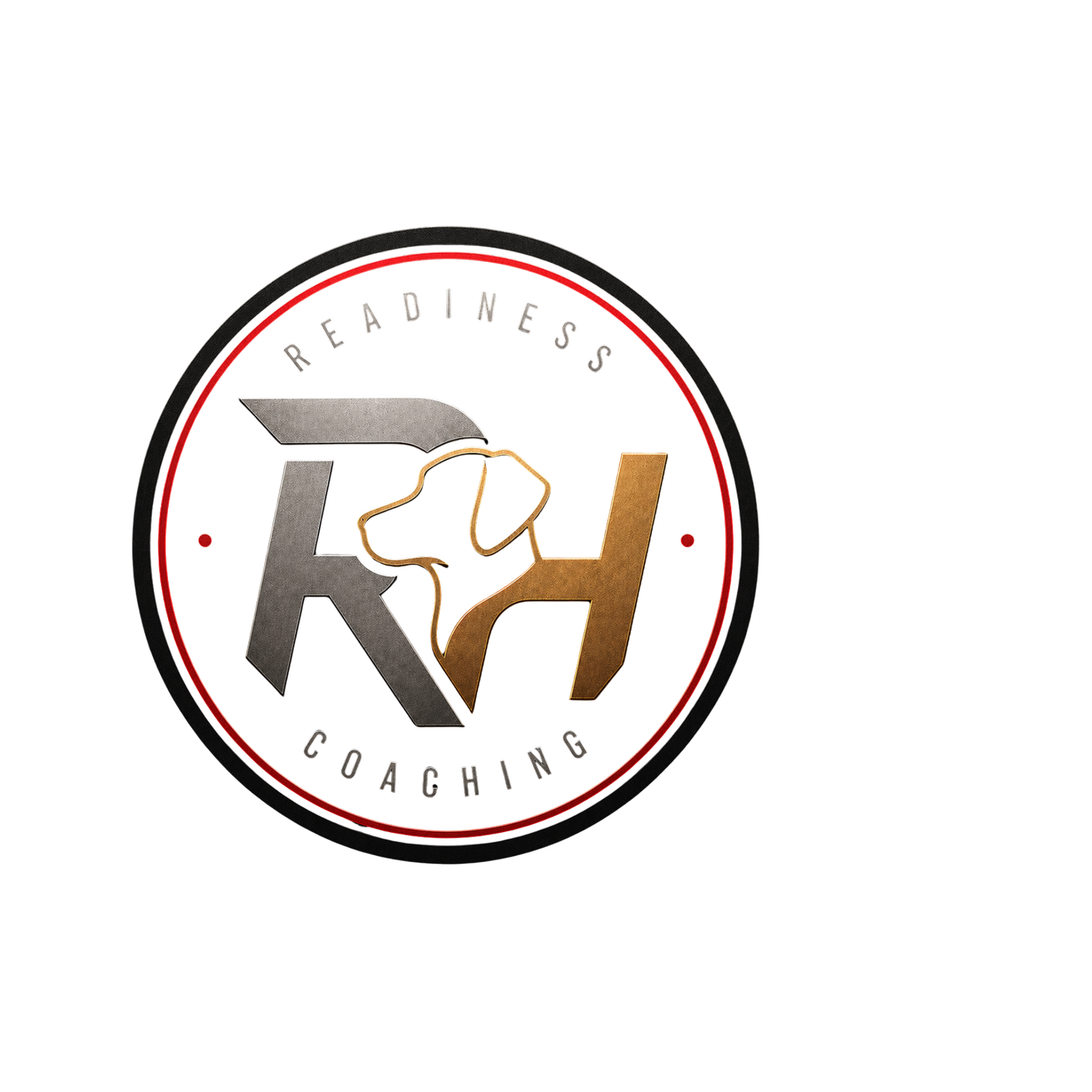 RiskHound LLC