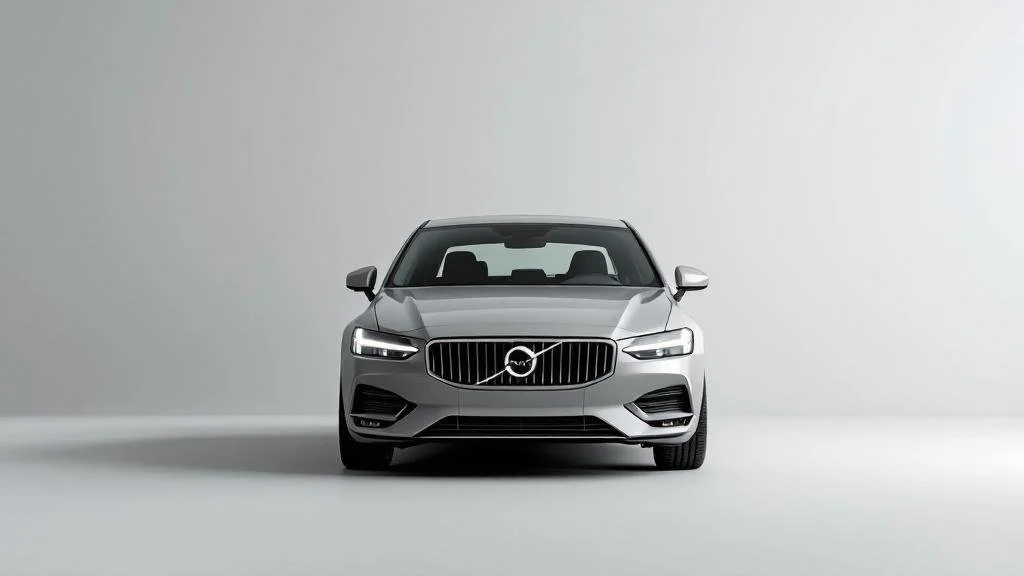 Arabamı satmak istiyorum