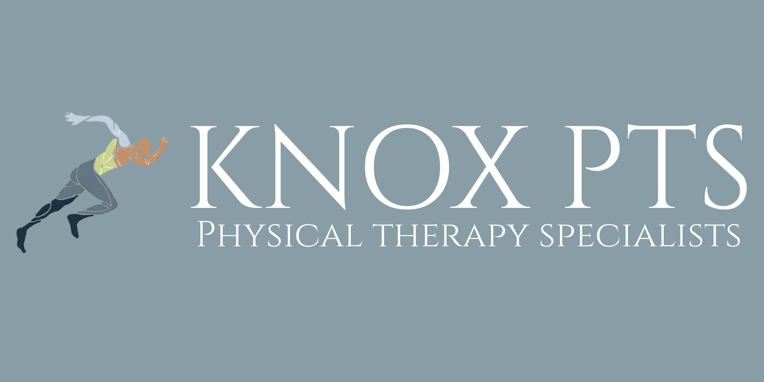 Knox Physical Therapy Specialists