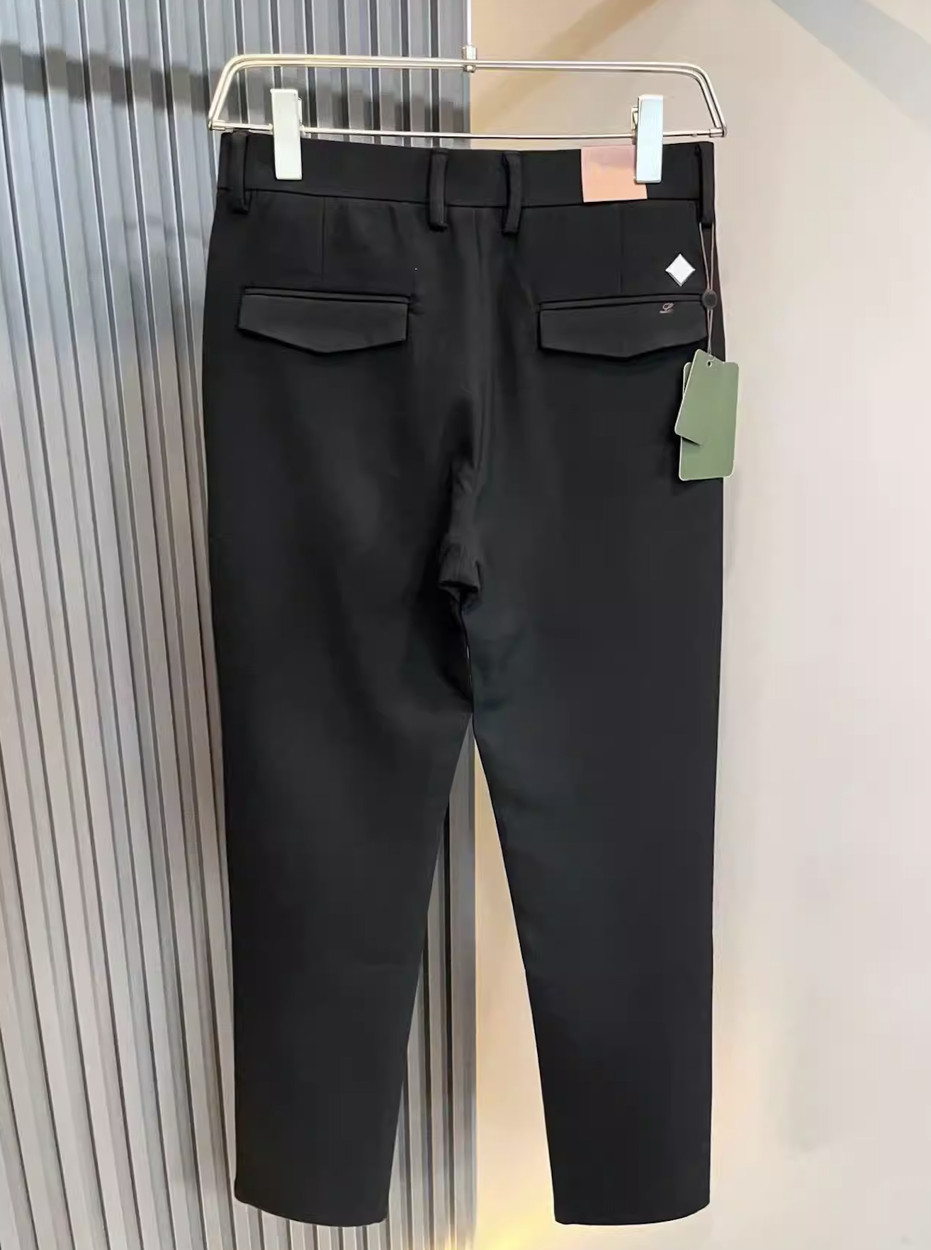 Screenshot 2026-01-12 at 4.27.03 PM.png