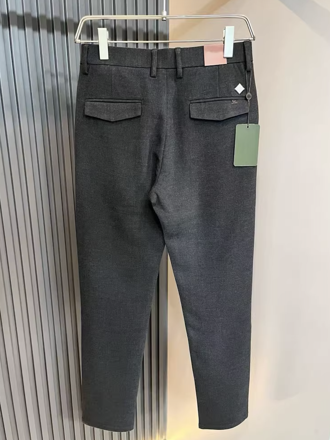 Screenshot 2026-01-12 at 4.27.50 PM.png