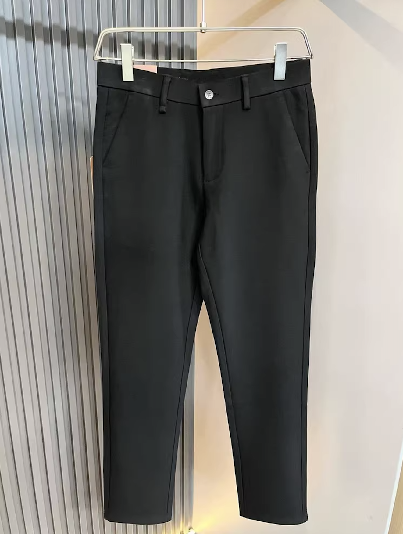 Screenshot 2026-01-12 at 4.26.40 PM.png