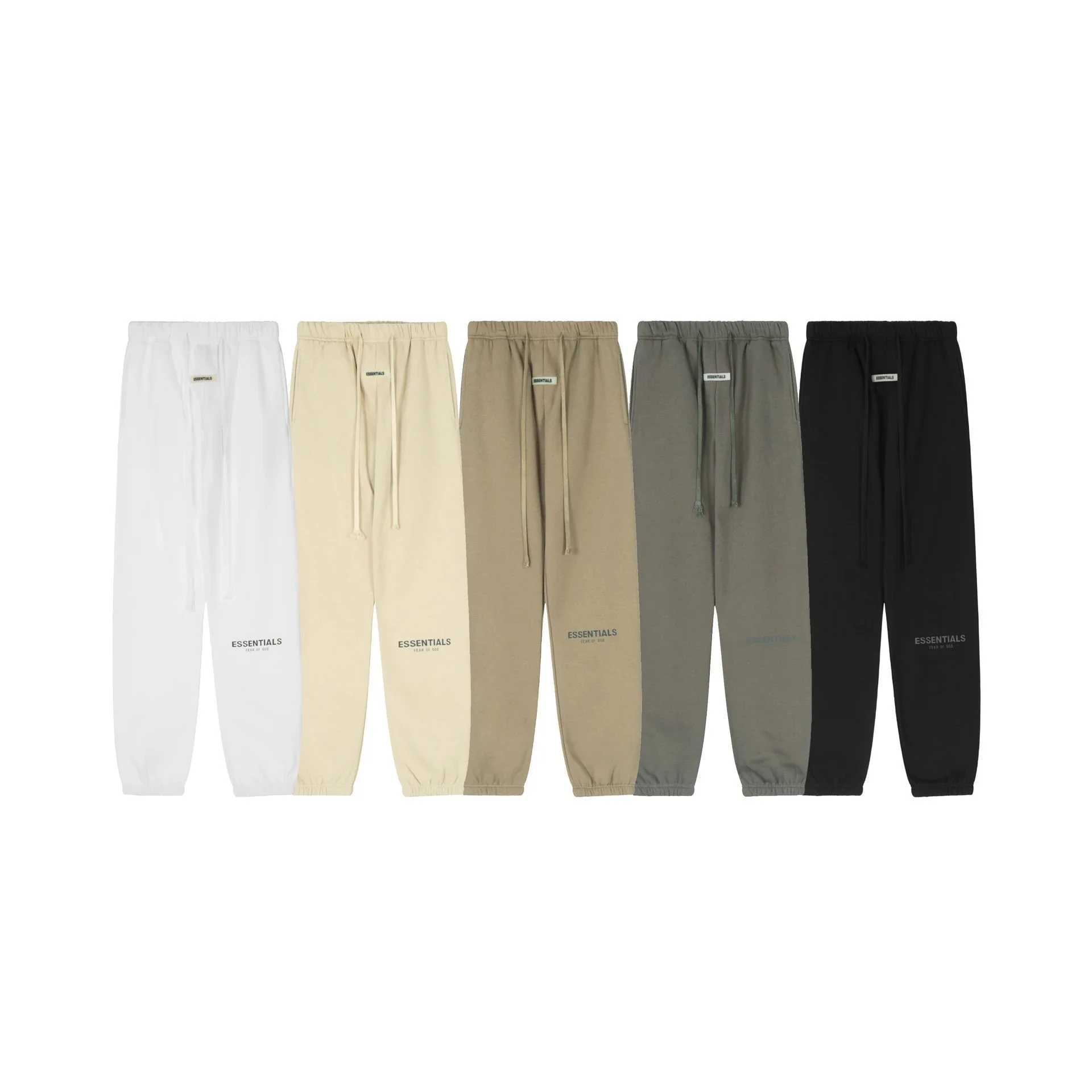 Essentials FOG Sweatpants