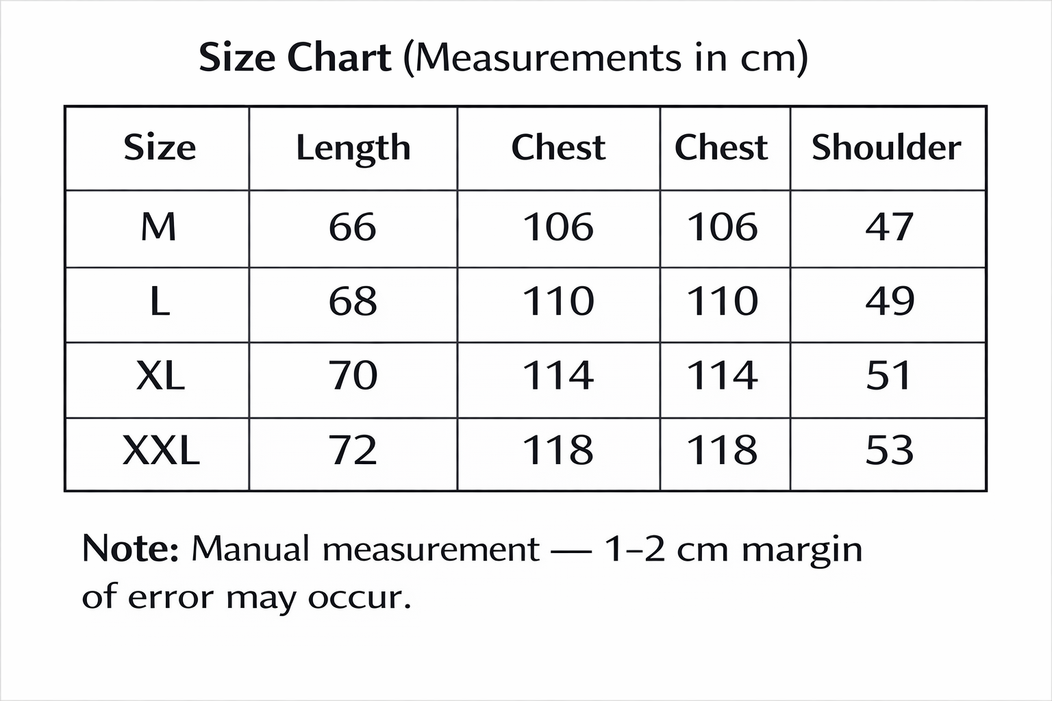 ChatGPT Image Dec 22, 2025, 10_08_32 PM.png