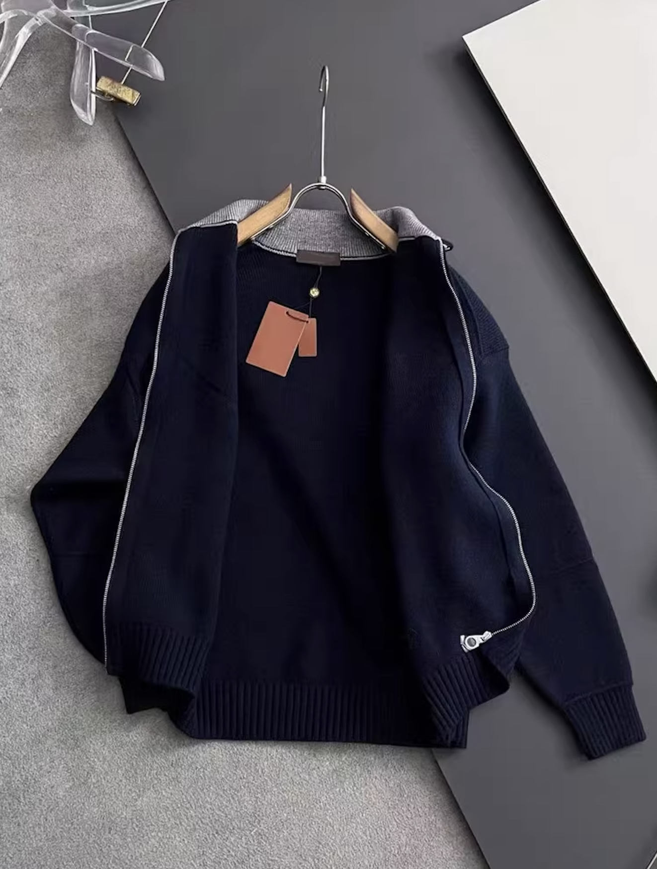 Screenshot 2026-01-23 at 9.18.16 PM.png