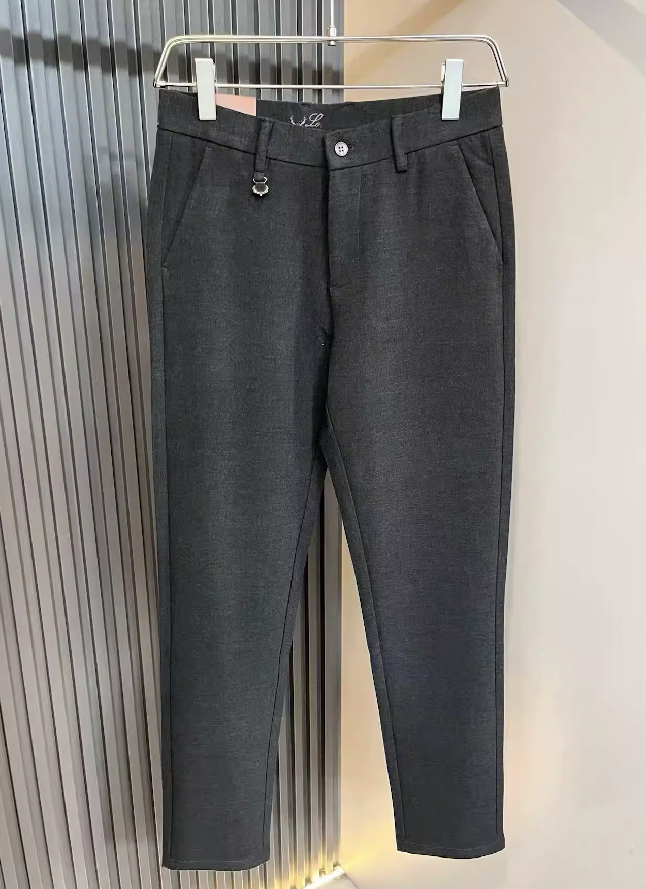 Screenshot 2026-01-12 at 4.27.23 PM.png