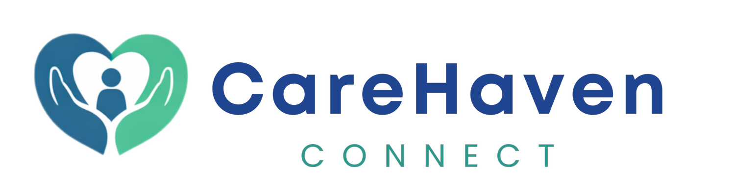 CareHaven Connect