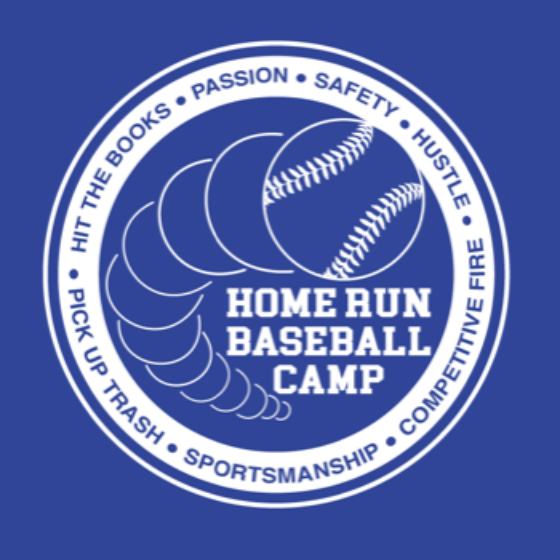 Home Run Baseball Wheel of Excellence
