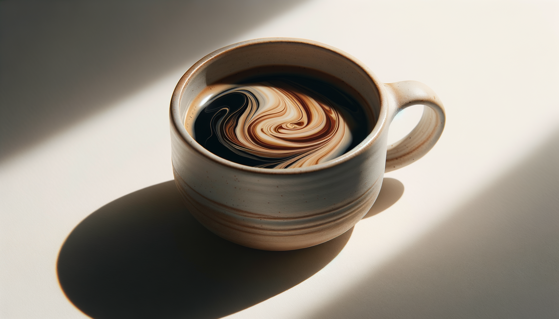 Wedding-Specific Experiences